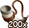 viking3may2017_dropitem_drinkinghorn_package200.png