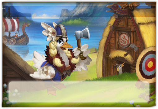 viking3may2017_news_bg.png