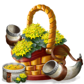 viking3may2017basket2_big.png