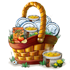 vikingjan2019basket2_small.png