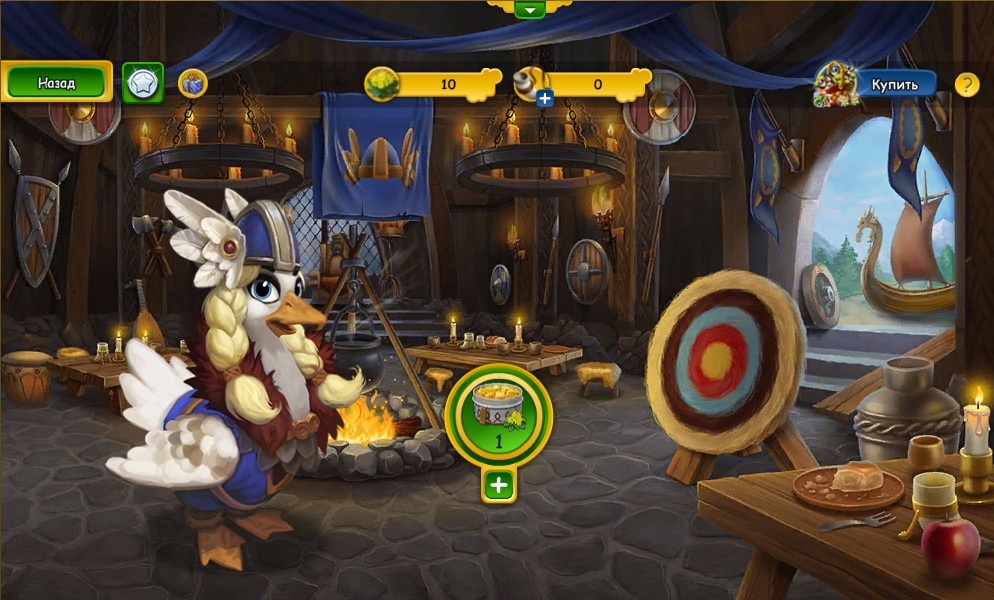 vikingjun2025eventlayer.jpg