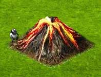 volcanobig.jpg