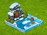 walrus_upgrade_0.gif