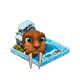 walrus_upgrade_0_big.png