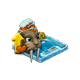 walrus_upgrade_2_big.png