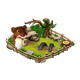 weasel_upgrade_0_big.png