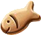 weekendq5may2020fishbiscuit.png