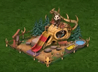wendigo_upgrade_0.gif