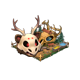 wendigo_upgrade_0_big.png