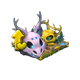 wendigo_upgrade_1_big.png