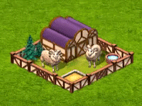 whitehornedheath_upgrade_0.gif