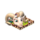 whitehornedheath_upgrade_0_big.png
