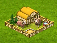 whitehornedheath_upgrade_1.gif