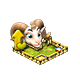 whitehornedheath_upgrade_1_big.png