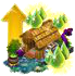 witchhut_package1.png