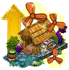witchhut_package2.png