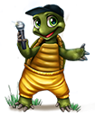 woiperdinger1.png