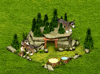 wolf_upgrade_0.gif