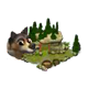 wolf_upgrade_0_big.png