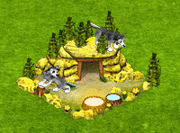 wolf_upgrade_1.gif