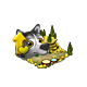 wolf_upgrade_1_big.png