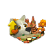 wolf_upgrade_2_big.png