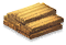 wood_common.png