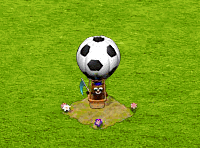 worldcupjun2018airballoon.gif