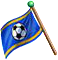 worldcupjun2018fanflag.png