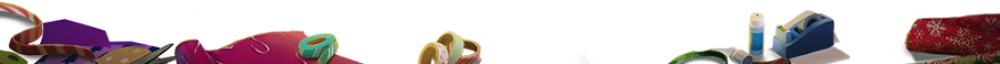 wrappingdeco_layer.png