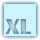 xl_icon_glow.png