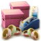 xmasdec2018decotoolbox_shopsalepanel_dropitem.png