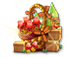 xmasprepdec2018_buybasket_icon.png
