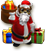 xmasprepdec2018_cloudrow_icon.png