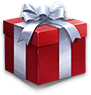 xmasprepdec2018_fullscreen_box01.png