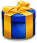 xmasprepdec2018_fullscreen_box02.png