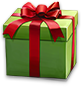 xmasprepdec2018_fullscreen_box03.png