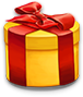 xmasprepdec2018_fullscreen_box04.png