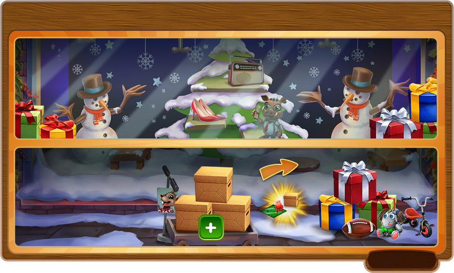 xmasprepdec2018_helpcomic_bg.png