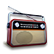 xmasprepdec2018_paybtn_toy_01.png