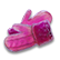 xmasprepdec2018_paybtn_toy_03.png
