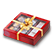 xmasprepdec2018_paybtn_toy_04.png