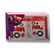 xmasprepdec2018_paybtn_toy_05.png