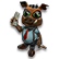 xmasprepdec2018_paybtn_toy_06.png