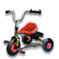 xmasprepdec2018_paybtn_toy_07.png