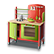 xmasprepdec2018_paybtn_toy_10.png