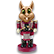 xmasprepdec2018_paybtn_toy_12.png