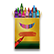 xmasprepdec2018_paybtn_toy_14.png