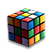 xmasprepdec2018_paybtn_toy_15.png