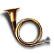 xmasprepdec2018_paybtn_toy_16.png